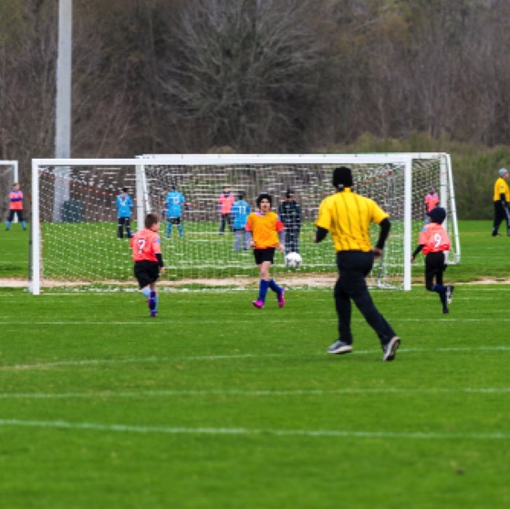 20150307-005-Game 2 (Loss 1-3).jpg 20150307-005-Game 2 (Loss 1-3).jpg